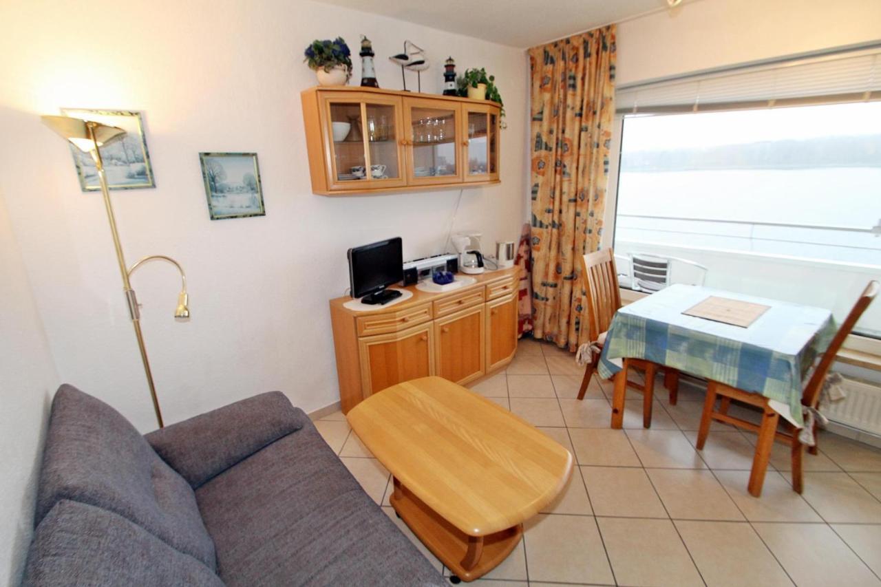 Haus Am See - Steinwarder Has 020 Haus Am See Heiligenhafen Extérieur photo